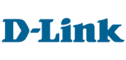 D-Link