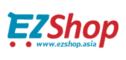 EZShop