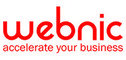 Webnic