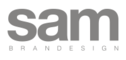 SAM Brandesign