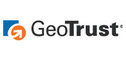 GeoTrust SSL