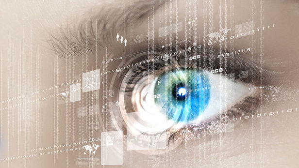 SEO搜尋: SEO搜尋引擎最佳化-關鍵字行銷研究心得-seo優化 ,css ,html ,Google  , 標籤  ,關鍵字  ,網頁設計