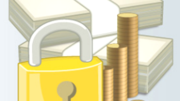 電子商務經營到底需要花多少錢 基本的成本又有哪些 -電子商務,網路開店不,成本,品牌