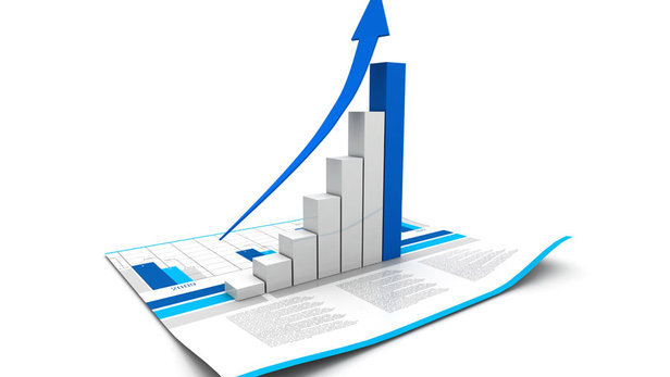 SEO搜尋: 企業行銷直效模式 - 關鍵字行銷-關鍵字,Google,Adword,web2.0