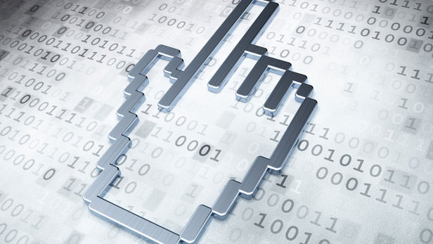 SEO關鍵字優化-編寫網頁內容需要注意些什麼?-關鍵字,網頁設計,搜尋引