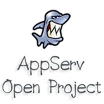 AppServ 套件 phpMyAdmin scripts setup.php 成為駭客入侵後門-