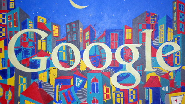 如何清除Chrome瀏覽器的暫存檔-