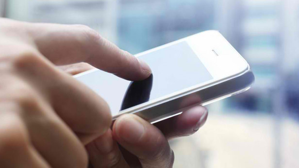 提高電子報開信率的 5 種令人心動的電子報標題-電子報,開信率