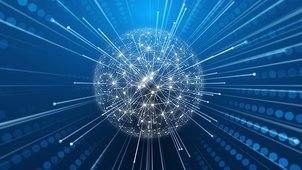 網頁設計重要元素分享-