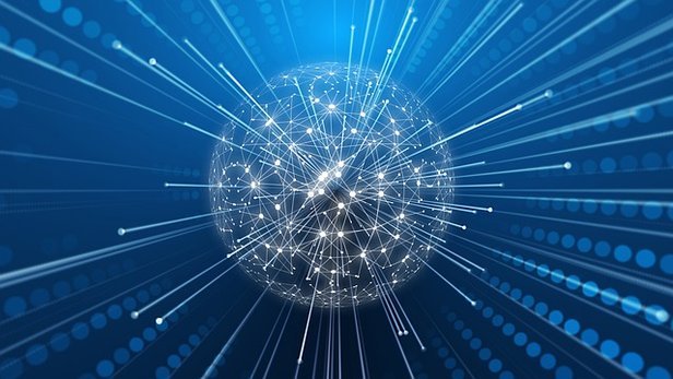 網頁設計重要元素分享-網頁設計,網站架設,開發網站