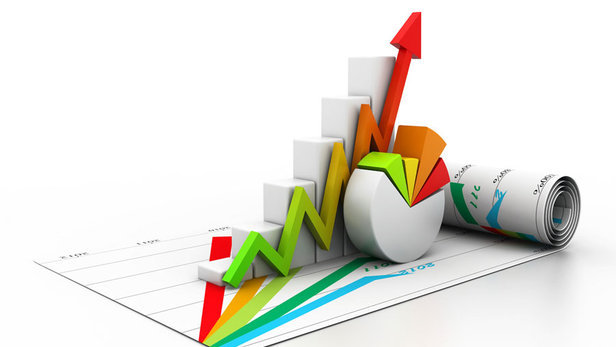 SEO搜尋:不只是「網購」 建立B2B網站的經營模式(下)-Facebook ,Google ,Twitter ,關鍵字 ,Yahoo