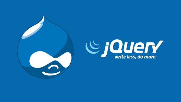 網頁設計教學: 前端開發必備技術 jQuery函式庫-jquery,Ajax,JavaScript,html