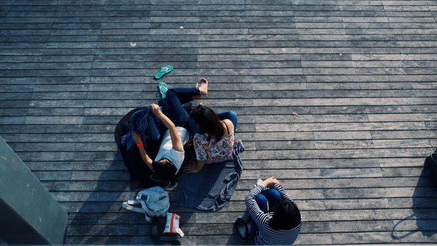 為什麼你的網站不賣座？11條理由告訴你！-網站