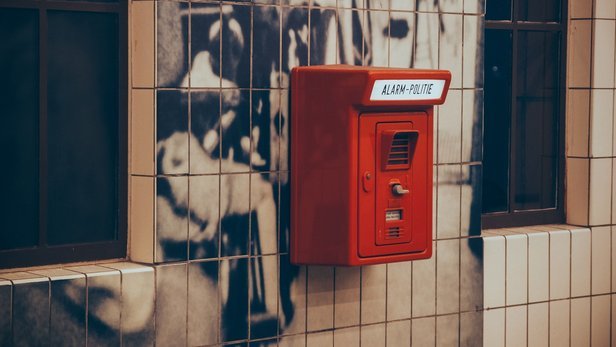 【電子報行銷絕技】信件主旨怎麼寫能讓開信率提高 22 百分比-電子報,Sidekick,設計,免費,主旨